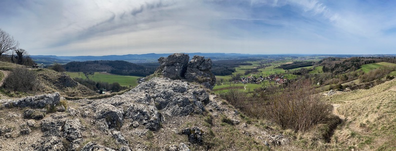 25-03-21 12-13-26 2477.jpeg